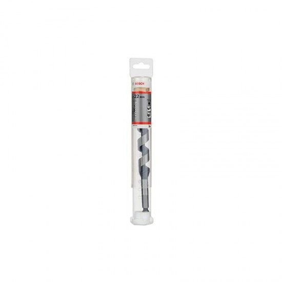 Bosch Auger Bit - 20mm x 160mm x 235mm