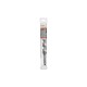 Bosch Auger Bit - 20mm x 160mm x 235mm