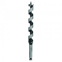 Bosch Auger Bit - 20mm x 160mm x 235mm