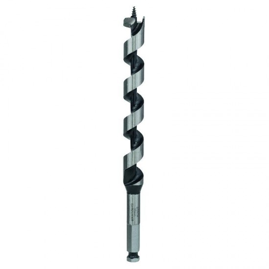 Bosch Auger Bit - 20mm x 160mm x 235mm