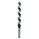 Bosch Auger Bit - 20mm x 160mm x 235mm