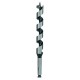 Bosch Auger Bit - 22mm x 160mm x 235mm