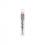 Bosch Auger Bit - 22mm x 160mm x 235mm