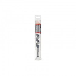Bosch Auger Bit - 22mm x 160mm x 235mm