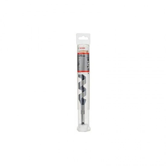 Bosch Auger Bit - 22mm x 160mm x 235mm