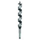 Bosch Auger Bit - 25mm x 160mm x 235mm