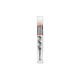 Bosch Auger Bit - 25mm x 160mm x 235mm