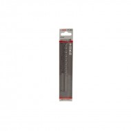 Bosch Silver Percussion Concrete Drill Bit - 5.5mm x 50mm x 85mm