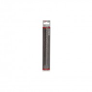 Bosch Silver Percussion Concrete Drill Bit - 8mm x 80mm x 120mm