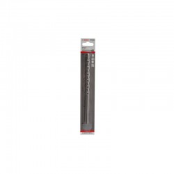 Bosch Silver Percussion Concrete Drill Bit - 8mm x 80mm x 120mm