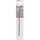 Bosch Silver Percussion Concrete Drill Bit - 5.5mm x 90mm x 150mm