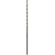 Bosch Silver Percussion Concrete Drill Bit - 5.5mm x 90mm x 150mm