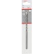 Bosch Silver Percussion Concrete Drill Bit - 9mm x 90mm x 150mm