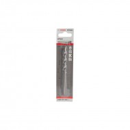 Bosch Silver Percussion Concrete Drill Bit - 7mm x 90mm x 150mm