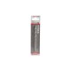 Bosch Silver Percussion Concrete Drill Bit - 7mm x 90mm x 150mm