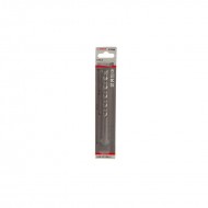 Bosch Silver Percussion Concrete Drill Bit - 8mm x 150mm x 200mm