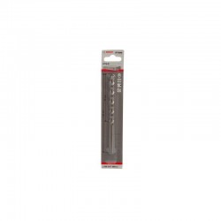 Bosch Silver Percussion Concrete Drill Bit - 8mm x 150mm x 200mm