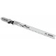 Bosch T101B Jigsaw Blades Clean Cut for Wood - Pack of 5