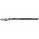 Bosch T244D Jigsaw Blades for Wood (5 Pack)