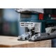 Bosch T144DP Jigsaw Blades Precision for Wood - Pack of 5