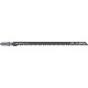 Bosch T344DP Jigsaw Blades Precision for Softwood - Pack of 5