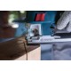 Bosch T344DP Jigsaw Blades Precision for Softwood - Pack of 5