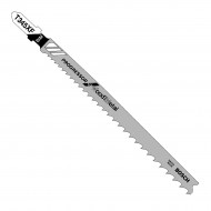 Bosch T345XF Jigsaw Blades Progressor for Wood and Metal - Pack of 5