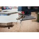 Bosch T301CD Jigsaw Blades Clean for Wood - Pack of 5