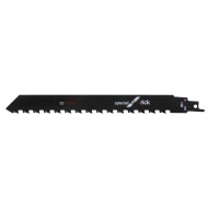 Bosch Recip Saw Blade S1543HM (Pack of 1)