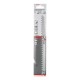 Bosch Recip Saw Blade S1542K (Pack of 2)