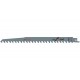 Bosch Recip Saw Blade S1542K (Pack of 2)
