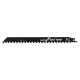 Bosch Recip Saw Blade S1141HM (Pack of 2)