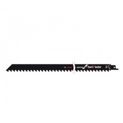 Bosch Recip Saw Blade S1241HM (Pack of 2)