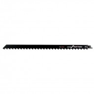 Bosch Recip Saw Blade S2041HM (Pack of 2)