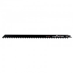 Bosch Recip Saw Blade S2041HM (Pack of 2)