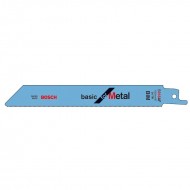Bosch Recip Saw Blade S918A (Pack of 2)