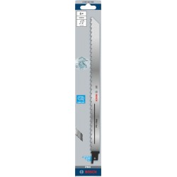 Bosch Recip Saw Blade S1211K (Pack of 5)