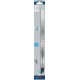 Bosch Recip Saw Blade S1211K (Pack of 5)