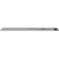 Bosch Recip Saw Blade S1211K (Pack of 5)