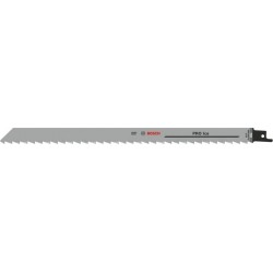 Bosch Recip Saw Blade S1211K (Pack of 5)