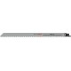 Bosch Recip Saw Blade S1211K (Pack of 5)