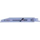 Bosch Recip Saw Blade S123XF (Pack of 2)