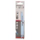 Bosch Recip Saw Blade S123XF (Pack of 2)