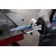 Bosch Recip Saw Blade S123XF (Pack of 2)