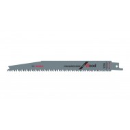 Bosch Recip Saw Blade S2345X (Pack of 2)
