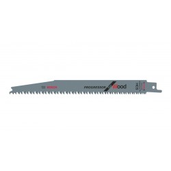 Bosch Recip Saw Blade S2345X (Pack of 2)