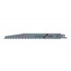 Bosch Recip Saw Blade S2345X (Pack of 2)