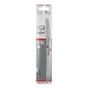 Bosch Recip Saw Blade S2345X (Pack of 2)