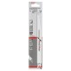 Bosch Recip Saw Blade S3456XF (Pack of 2)