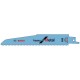 Bosch Recip Saw Blade S920CF (Pack of 5)